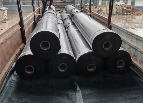 jual geomembrane jual geomembrane